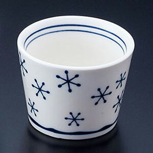 ��ޥ��� �����礳 ��� 26963