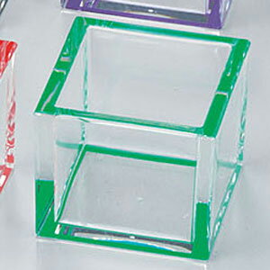 ��ޥ��� �ߥ˥��ꥢ�� �� 26977