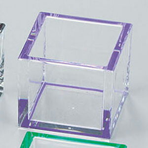 ��ޥ��� �ߥ˥��ꥢ�� �� 26979