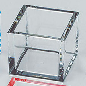 ��ޥ��� �ߥ˥��ꥢ�� �� 26980