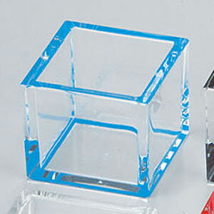 ��ޥ��� �ߥ˥��ꥢ�� �� 26981