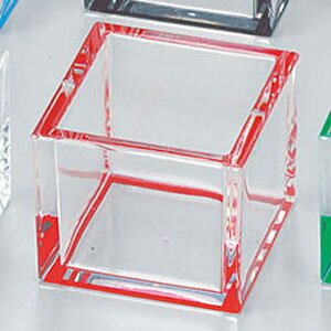 ��ޥ��� �ߥ˥��ꥢ�� �� 26982