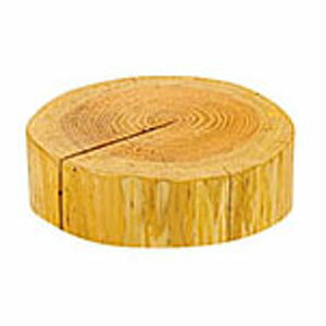 ��ޥ��� �񻺿� �����ǥ����ץ쥤�� ���� �� 45031