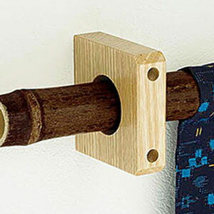 ��ޥ��� �Τ��� �̤��� ���ꥢ�� 59002