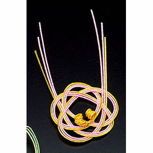 ヤマコー 祝い飾り 梅 100ケ入 63881