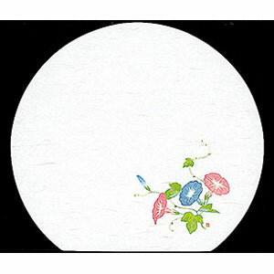 ��ޥ��� ��3Ⱦ��͵����Фޤä� ī�� 50�� 65062