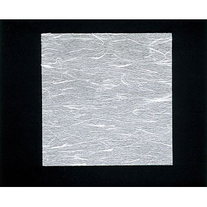 ヤマコー 透し和紙 白 100枚 65130