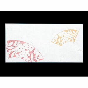 ヤマコー 雲竜和紙 薄色四季紙 南天 100枚 65872