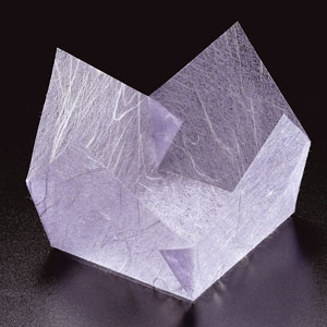 ��ޥ��� ξ�̥��������̣�� ƣ��ε 200�� 66304