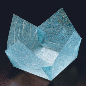 ��ޥ��� ξ�̥��������̣�� ���ε 200�� 66305