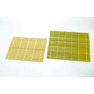 ヤマコー 巻きすだれ 並 80667