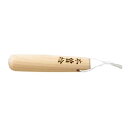 ヤマコー すりこぎ 約12cm