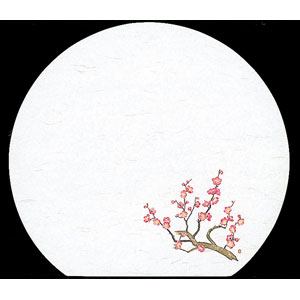 ��ޥ��� Ⱦ��͵� ����Ƥʤ����å� ���� 88763