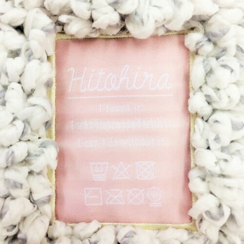 �����ȡ� Hitohira �Х��ޥå� 45��60 ����GRY��