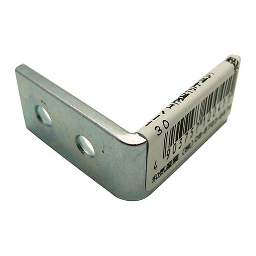 �µ����� WAKI ��˥��������ø����� 30mm BK-041