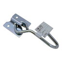 和気産業 WAKI 座付フック BK-635(3)