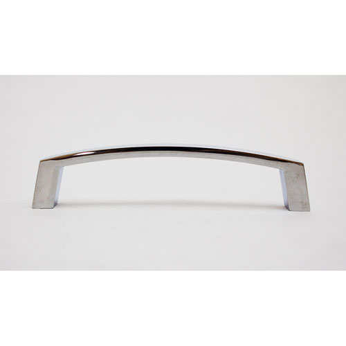 和気産業 WAKI カローラハンドル クローム 96mm BH-997