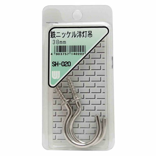 Webby㤨µ WAKI Ŵ˥å  38mm 2 SH-020פβǤʤ107ߤˤʤޤ