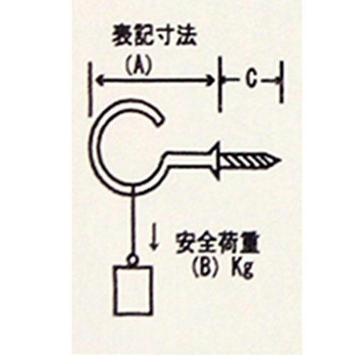 �µ����� WAKI �����ƥ��������� �� 32mm 3���� SH-059