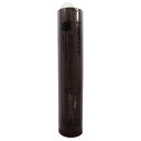 カーボーイ NEW止まるんですD ブラウン 300mm×1250mm UWT-21