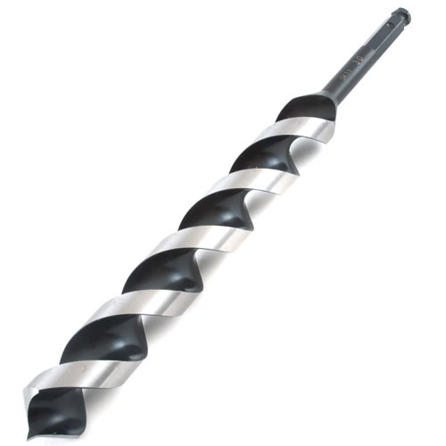 Other - スターエム F型リフォームドリル 30.0MM