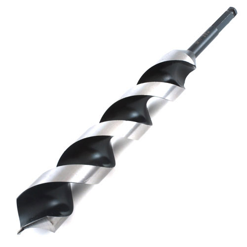 スターエム F型リフォームドリル 38.0MM