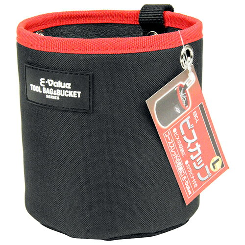 E-Value ビスカップ L EBC-L