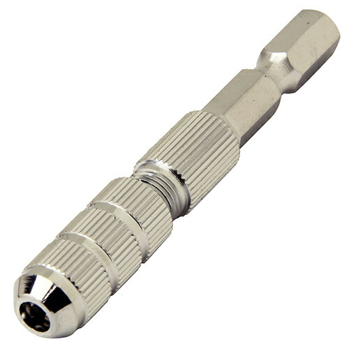 樂天商城 - SK11 六角軸ピンバイス 0.1-1.6MM