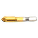 SK11 六角軸フリードリル 8MM(4)