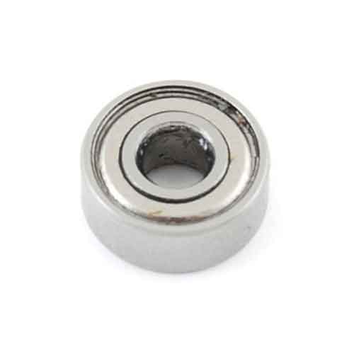 SK11 替ベアリング SRB-37