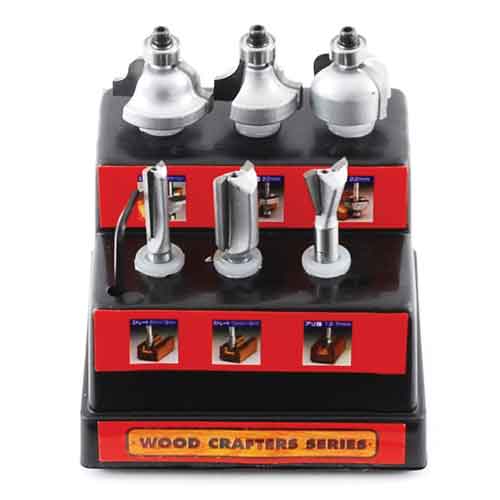 ���åɥ���ե��� Ķ�ť롼�����ӥåȥ��å� TRB-6S