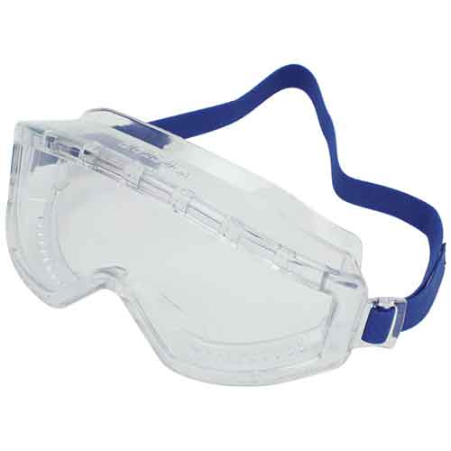 SK11 ���եƥ��������� �磻�� DG-21