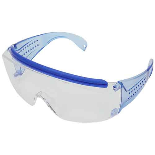 SK11 ���եƥ����饹 SG-12