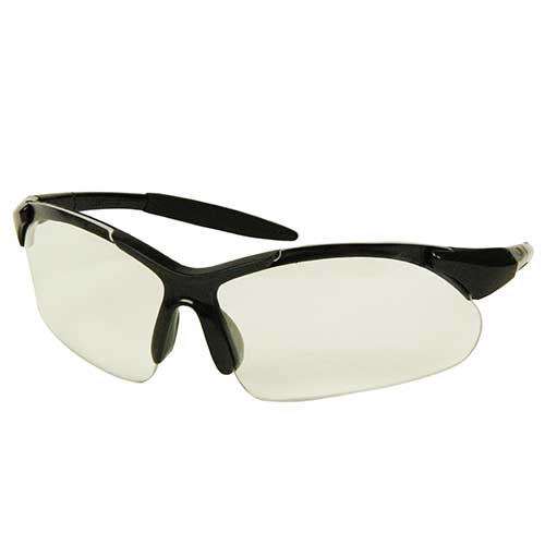 E-Value ݡƥ饹BLACK ESG-2