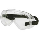 SK11 セフティゴーグル DG-13N