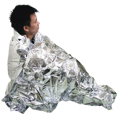豊光 防寒保温シート BS-1257