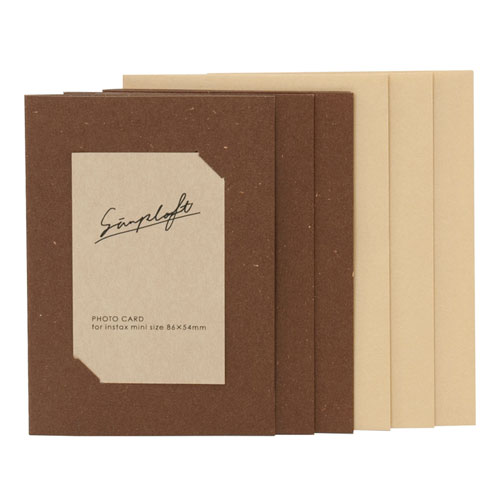 �ʥ��Х䥷 ����ץ�ե� �ե��ȥ����� ������Ƚ �֥饦�� 3�祻�å� PCC-SPT-BR