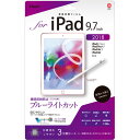 iJoV Digio2 iPad 9.7i2018jp tیtB ˖h~/u[CgJbg TBF-IP181FLGCBC