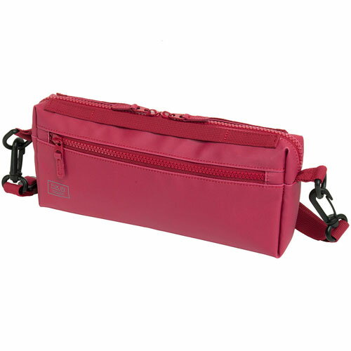 �ʥ��Х䥷 Digio2 FIX IN SWITCH ���������ݡ��� ��å� SZC-SWI07R