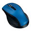 ʥХ䥷 Digio2 緿Bluetooth֥롼LEDޥ F_Line Ų 5ܥ ֥롼 MUS-BKF149BL