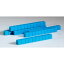 Learning Resources Plastic Base Ten Series 50 Rods ץ饹å ١ƥ 1 x 1 x 10cm 50å LER 0925