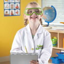 Learning Resources Primary Science Lab Gear LER 2761