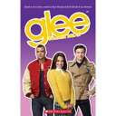 Scholastic UK Scholastic ELT Readers Level 3 Glee: Summer Break with CD