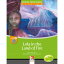 Helbling Languages Helbling Young Readers Level E: Lola in the Land of Fire （with CD）