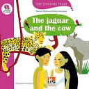 Helbling Languages The Thinking Train E: The Jaguar and the Cow