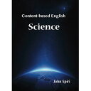 Global Stories Press Content Based English: Science