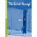 ELI Young ELI Readers 4: The Secret Passage