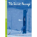 ELI Young ELI Readers 4: The Secret Passage(4)