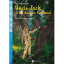 Webby㤨ELI Young ELI Readers 3: Uncle Jack in the Amazon RainforestפβǤʤ1,265ߤˤʤޤ