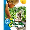 e-future My First Grammar 2 i2nd Editionj Student Book